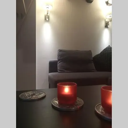 Apartment Anjo Pool Near The Athens Airport Artemida (Attica)